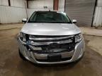 2013 Ford Edge Sel zu verkaufen in Lansing, MI - Front End