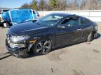 2017 Honda Civic Touring for Sale in Brookhaven, NY - All Over