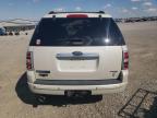 2006 Ford Explorer Limited for Sale in Earlington, KY - Rollover