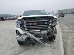 2022 Gmc Sierra Limited K1500 Slt en Venta en Lumberton, NC - Front End