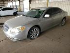 2006 Buick Lucerne Cxs zu verkaufen in Phoenix, AZ - Burn - Engine