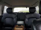 2013 Infiniti Qx56  იყიდება Gastonia-ში, NC - Normal Wear