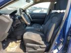 2011 Nissan Rogue S for Sale in Houston, TX - Front End