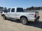 Conway, AR에서 판매 중인 2016 Ford F250 Super Duty - Burn - Engine