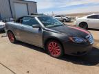 2012 Chrysler 200 Touring for Sale in Albuquerque, NM - Vandalism