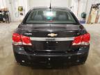 2014 Chevrolet Cruze Lt zu verkaufen in Avon, MN - Front End