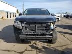 2021 Chevrolet Colorado Lt zu verkaufen in New Britain, CT - Front End