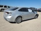 2024 Toyota Corolla Le for Sale in San Antonio, TX - Front End