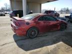 2000 Mitsubishi Eclipse Gs na sprzedaż w Fort Wayne, IN - Front End