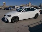 2019 Lexus Is 300 for Sale in New Orleans, LA - Rear End