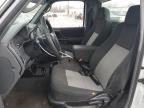 2007 Ford Ranger  for Sale in Fort Wayne, IN - All Over