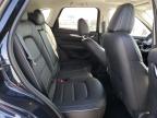 2025 Mazda Cx-5 Premium Plus на продаже в Tulsa, OK - Front End