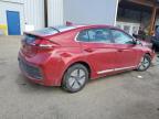 2022 Hyundai Ioniq Se for Sale in Denver, CO - Front End