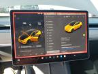 2022 Tesla Model Y  продається в Antelope, CA - Front End