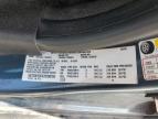 Rancho Cucamonga, CA에서 판매 중인 2007 Hummer H3  - Undercarriage