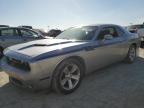2015 Dodge Challenger Sxt للبيع في Indianapolis، IN - Rear End