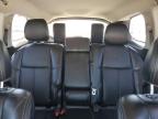 2019 Nissan Pathfinder S de vânzare în Montgomery, AL - Side
