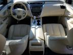 2016 Nissan Murano S for Sale in Walton, KY - Front End