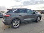 2020 Ford Escape Se en Venta en Grand Prairie, TX - Hail