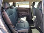 2021 Volkswagen Atlas Sel იყიდება Bridgeton-ში, MO - Undercarriage