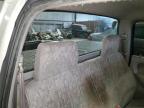 2003 Toyota Tacoma  იყიდება Jacksonville-ში, FL - Rear End