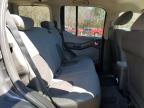 2010 Nissan Xterra Off Road   for Sale in Austell, GA - Front End
