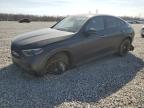 2024 Mercedes-Benz Glc Coupe 300 4Matic de vânzare în Memphis, TN - All Over