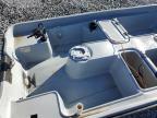 2016 Bass Boat იყიდება Riverview-ში, FL - Undercarriage