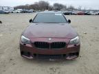 2014 Bmw 550 Xi იყიდება Baltimore-ში, MD - Minor Dent/Scratches
