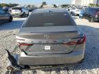 2025 Toyota Camry Xse на продаже в Opa Locka, FL - Rear End