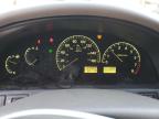 2004 Infiniti I35  იყიდება Albuquerque-ში, NM - Rear End