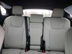 2023 Lexus Rx 350 Base for Sale in Baltimore, MD - All Over