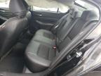 2022 Nissan Altima Sr იყიდება Madisonville-ში, TN - Side