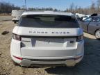 2014 Land Rover Range Rover Evoque Dynamic Premium for Sale in Waldorf, MD - Front End