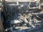 2012 Dodge Ram 3500 St за продажба в Shreveport, LA - Burn