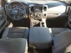 2013 Ram 2500 Slt იყიდება Prairie Grove-ში, AR - Rear End