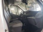 2017 Ford Transit T-250 for Sale in Elgin, IL - Front End