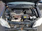 2013 Toyota Camry L for Sale in Exeter, RI - Front End