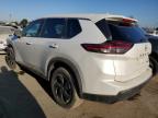 Los Angeles, CA에서 판매 중인 2024 Nissan Rogue Sv - Front End