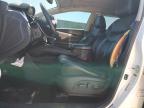 2015 Nissan Murano S zu verkaufen in Orlando, FL - Front End