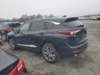 2021 Acura Rdx Technology for Sale in Assonet, MA - Front End