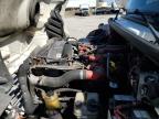 2015 Freightliner M2 106 Medium Duty იყიდება West Mifflin-ში, PA - Normal Wear