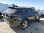 2018 Land Rover Range Rover Velar S продається в Kansas City, KS - Front End