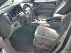 2014 Buick Enclave  للبيع في Cahokia Heights، IL - Side