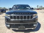 Houston, TX에서 판매 중인 2023 Jeep Wagoneer L Series Iii - Side