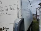 2007 Ford Econoline E350 Super Duty Cutaway Van for Sale in Eugene, OR - Burn - Engine