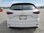 2025 Mazda Cx-5 Premium Plus na sprzedaż w Grand Prairie, TX - Front End