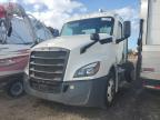 2021 Freightliner Cascadia 126 Semi Truck for Sale in Kapolei, HI - Vandalism
