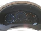 2007 Toyota Sienna Ce for Sale in Spartanburg, SC - Side