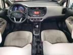 2013 Kia Rio Lx for Sale in Lansing, MI - Rear End